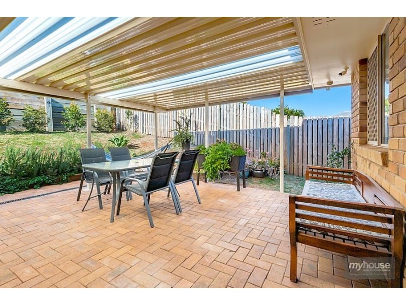 12 Quinlan Court, Darling Heights QLD 4350