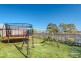 12 Quinlan Court, Darling Heights QLD 4350