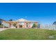 12 Quinlan Court, Darling Heights QLD 4350