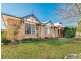 125 Nelson Street, Middle Ridge QLD 4350