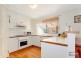 125 Nelson Street, Middle Ridge QLD 4350