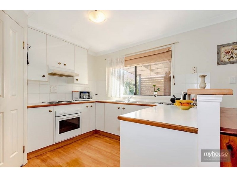125 Nelson Street, Middle Ridge QLD 4350