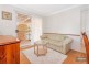 125 Nelson Street, Middle Ridge QLD 4350