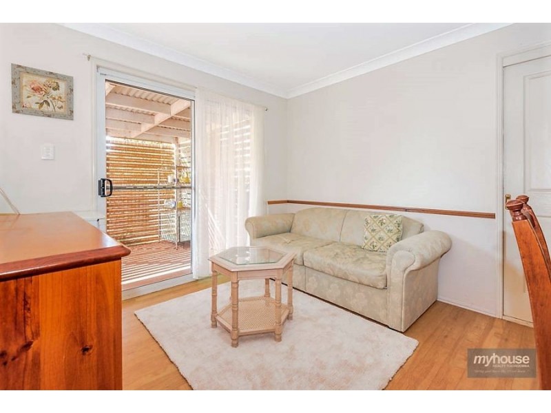 125 Nelson Street, Middle Ridge QLD 4350