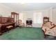 125 Nelson Street, Middle Ridge QLD 4350