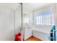 125 Nelson Street, Middle Ridge QLD 4350