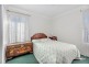 125 Nelson Street, Middle Ridge QLD 4350