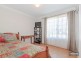 125 Nelson Street, Middle Ridge QLD 4350