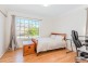 125 Nelson Street, Middle Ridge QLD 4350