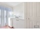 125 Nelson Street, Middle Ridge QLD 4350