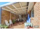 125 Nelson Street, Middle Ridge QLD 4350