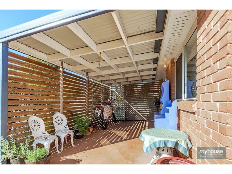 125 Nelson Street, Middle Ridge QLD 4350