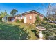 125 Nelson Street, Middle Ridge QLD 4350