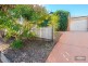 125 Nelson Street, Middle Ridge QLD 4350