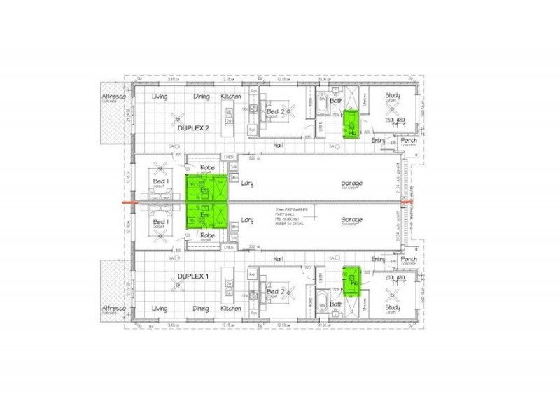 172 Handley Street, Darling Heights QLD 4350