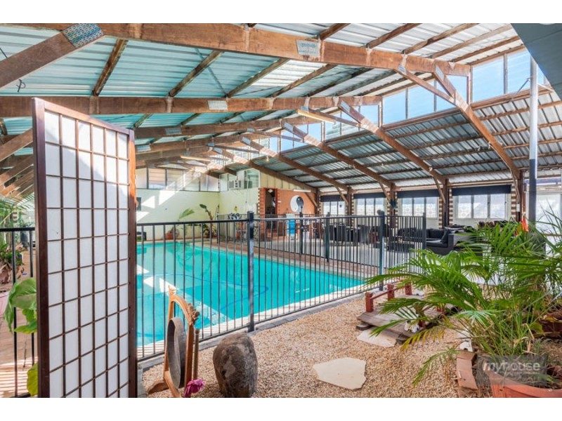 45 Noll Street, Kearneys Spring QLD 4350