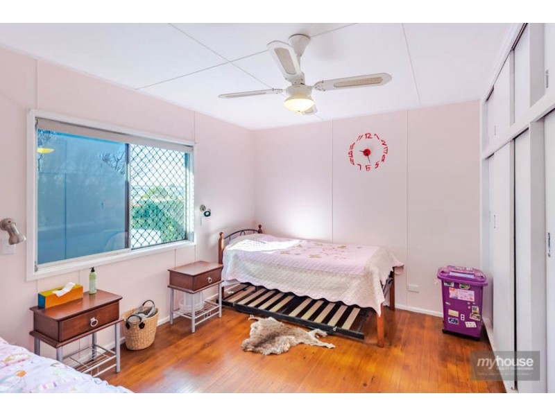 45 Noll Street, Kearneys Spring QLD 4350