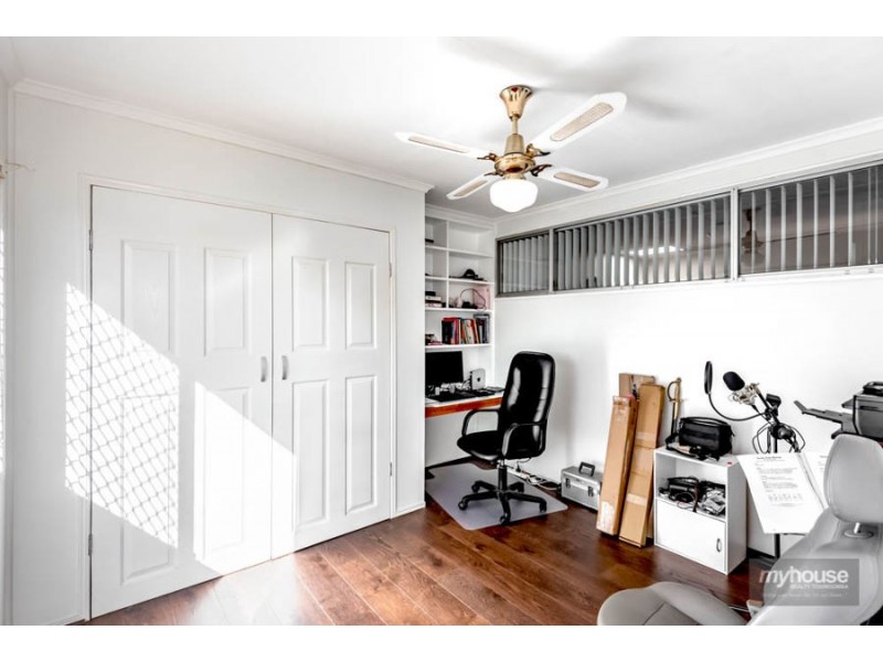 45 Noll Street, Kearneys Spring QLD 4350