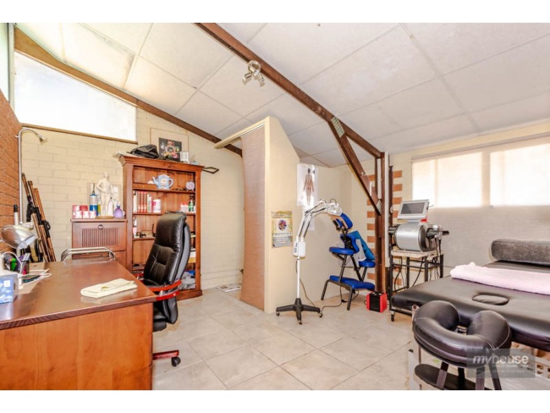 45 Noll Street, Kearneys Spring QLD 4350