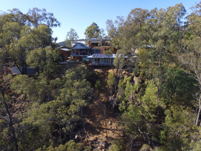 30 Gordon Crescent, Withcott QLD 4352