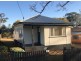 2 Maker Street, Rangeville QLD 4350