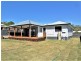 15 Mallon Street, Rangeville QLD 4350