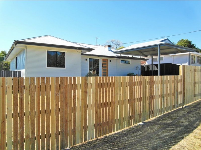 15 Mallon Street, Rangeville QLD 4350