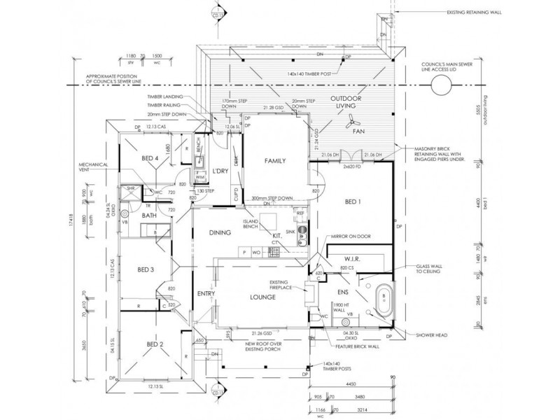 15 Mallon Street, Rangeville QLD 4350