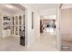 3 Fallon Drive, Middle Ridge QLD 4350