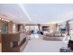 3 Fallon Drive, Middle Ridge QLD 4350