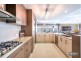 3 Fallon Drive, Middle Ridge QLD 4350
