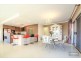 3 Fallon Drive, Middle Ridge QLD 4350