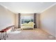 3 Fallon Drive, Middle Ridge QLD 4350