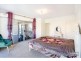 3 Fallon Drive, Middle Ridge QLD 4350