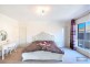 3 Fallon Drive, Middle Ridge QLD 4350