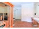 3 Fallon Drive, Middle Ridge QLD 4350