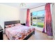 3 Fallon Drive, Middle Ridge QLD 4350