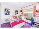 3 Fallon Drive, Middle Ridge QLD 4350