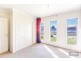 3 Fallon Drive, Middle Ridge QLD 4350
