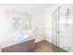 3 Fallon Drive, Middle Ridge QLD 4350