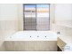 3 Fallon Drive, Middle Ridge QLD 4350