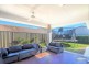 3 Fallon Drive, Middle Ridge QLD 4350