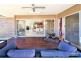 3 Fallon Drive, Middle Ridge QLD 4350