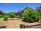 1-5a Cecil Street, Toowoomba City QLD 4350