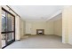 1-5a Cecil Street, Toowoomba City QLD 4350
