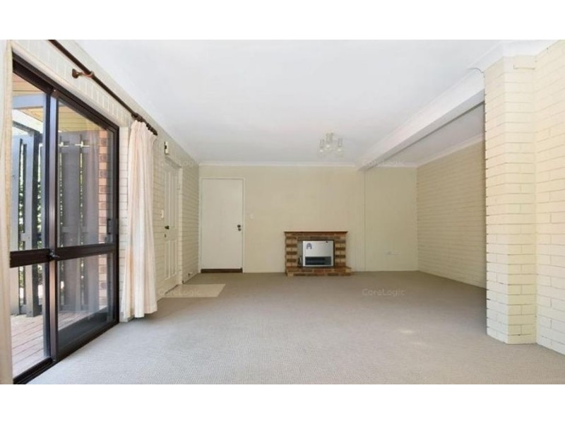 1-5a Cecil Street, Toowoomba City QLD 4350