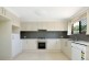 1-5a Cecil Street, Toowoomba City QLD 4350