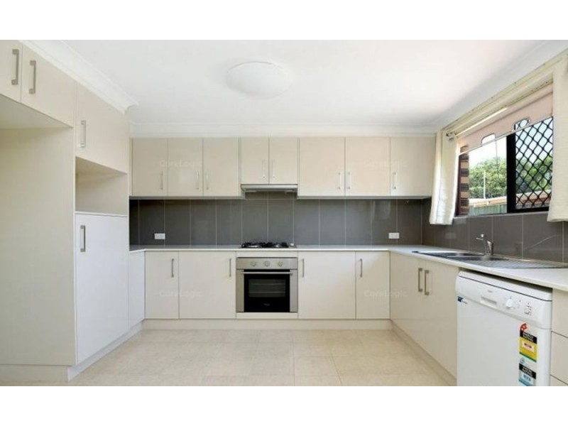 1-5a Cecil Street, Toowoomba City QLD 4350