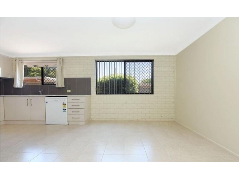 1-5a Cecil Street, Toowoomba City QLD 4350