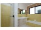 1-5a Cecil Street, Toowoomba City QLD 4350